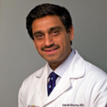 Dr. Subodh K Bhuchar, MD - Sugar Land, TX - Pediatrics, Internal Medicine, Family Medicine