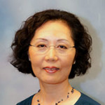 Dr. Suzanne Yoo Kyung R Lee MD