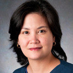 Dr. Maria-Cristina Javier, MD