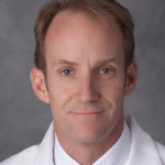 Dr. Michael Rondal Hines MD