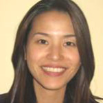 Michiko Shibata