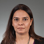 Dr. Aneela Ashraf Bidiwala, MD