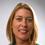 Dr. Jennifer Marie Heinemann, MD