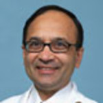 Dr. Bakul Ramakant Dave, MD