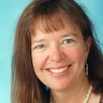 Dr. Susan Jane Jacobson, MD