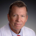 Raymond Lawrence Baraldi, MD Diagnostic Radiology