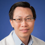 Minh Quoc Kim, DO Hospital Medicine