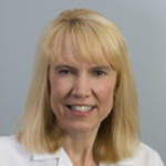 Dr. Pamela Whitney Schaefer, MD - Boston, MA - Diagnostic Radiology, Neuroradiology