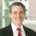 Dr. Nicholas B Bruggeman, MD