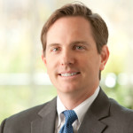 Dr. John Thomas Halgren, MD - Omaha, NE - Ophthalmology
