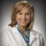 Dr. Rachael Eve Boland, MD