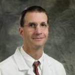Dr. Paul M Snyder, MD - Concord, NH - Urology, Public Health & General Preventive Medicine