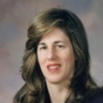 Dr. Margaret Sue Ravits MD
