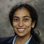 Dr. Swati Shah Parekh, MD - Woodland Park, NJ - Ophthalmology