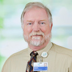 Dr. Edward Lee Hawkins, MD - Reidsville, NC - Internal Medicine, Pulmonology