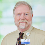 Edward Lee Hawkins