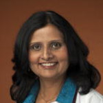 Dr. Nivedita Sharma, DO - Jackson, NJ - Internal Medicine, Family Medicine