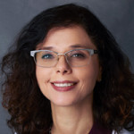 Dr. Gihan Salah Farag, MD