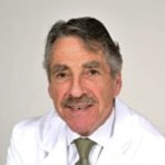 Dr. Austin Michael Pattner, MD