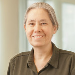 Dr. Susan Aree Kambhu, MD - Omaha, NE - Internal Medicine, Hematology, Oncology
