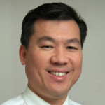 Dr. Geoffrey Yat Tom, MD