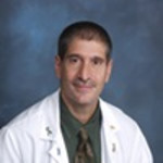 Dr. John S Tsakonas, MD