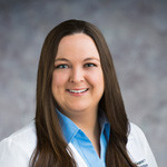 Dr. Monica Arora, MD - OMAHA, NE - Psychiatry, Neurology, Child & Adolescent Psychiatry