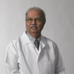 Dr. Devendra Kumar Singh, MD - East Moriches, NY - Internal Medicine, Pulmonology, Family Medicine