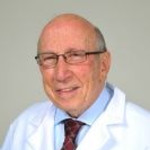 Dr. Walter David Berkowitz, MD - Fort Lee, NJ - Internal Medicine, Cardiovascular Disease