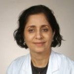 Dr. Sushma Dhar Kaul, MD - New York, NY - Pediatrics, Pediatric Endocrinology