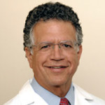 Dr. Gervasio A Lamas, MD - Key Biscayne, FL - Cardiovascular Disease