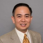 Dr. Timothy Phi Dao, MD - Arlington, TX - Internal Medicine