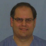 Dr. Scott Yagger, MD - Lakeland, FL - Emergency Medicine, Internal Medicine, Other Specialty, Hospital Medicine