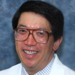 Dr. Richard Gee Huey, MD