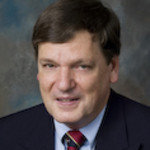 Dr. Robert Koorn, MD
