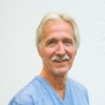 Dr. Bruce Alan Hershock, MD