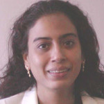 Dr. Tanaaz Bejon Baldawala, MD - San Leandro, CA - Gastroenterology, Internal Medicine