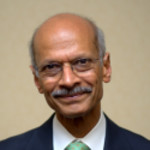 Dr. Kotresha H Neelakantappa, MD