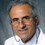 John Anthony Rousou