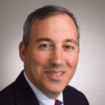 Dr. Louis Michael Adler, MD - Springfield, MA - Hand Surgery, Orthopedic Surgery