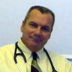 Dr. Patrick Joseph Shanahan, MD - Chestertown, MD - Family Medicine