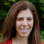 Dr. Sharon Ann Salter, MD - Newton Lower Falls, MA - Psychiatry, Neurology