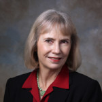 Dr. Kathleen Frances Archer, MD