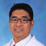 Dr. Eugene Ho-Joon Chung, MD - Boston, MA - Cardiovascular Disease, Internal Medicine