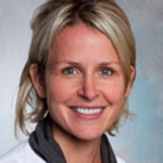 Dr. Hope Elizabeth Peters, MD - Boston, MA - Diagnostic Radiology