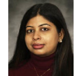 Dr. Lalitha Venkateshwaran Iyer, MD - Madison, WI - Pediatrics