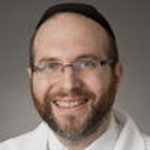 Dr. Adam David Zeitlin, DO - Fresh Meadows, NY - Family Medicine, Internal Medicine