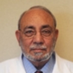 Dr. Gursewak Singh Sandhu, MD - Middleboro, MA - Sports Medicine, Orthopedic Surgery