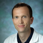 Dr. Kenneth Charles Fletcher, MD