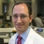 Dr. Daniel Zachary Uslan, MD - Los Angeles, CA - Infectious Disease, Internal Medicine